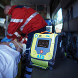 Defibrylator ZOLL AED 3 BLS