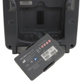 Defibrylator ZOLL AED 3 BLS