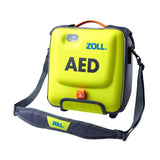 Defibrylator ZOLL AED 3 BLS