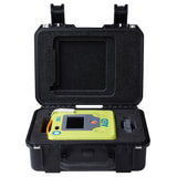 Defibrylator ZOLL AED 3 BLS