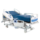 Łóżko intensywnego nadzoru HR900 ACCELLA™