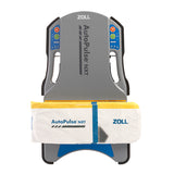 ZOLL Autopulse NXT