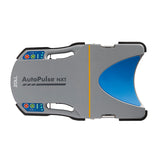 ZOLL Autopulse NXT