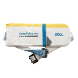 ZOLL Autopulse NXT