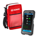 Monitor wieloparametrowy NONIN CO-Pilot