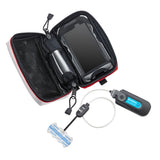 Monitor wieloparametrowy NONIN CO-Pilot