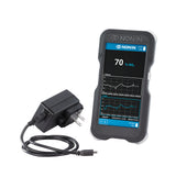 Monitor wieloparametrowy NONIN CO-Pilot