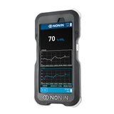 Monitor wieloparametrowy NONIN CO-Pilot