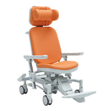 Fotel do przewożenia pacjentów ANATOME