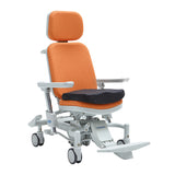 Fotel do przewożenia pacjentów ANATOME