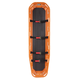 NOSZE - KOSZ RATOWNICZY FERNO MODEL 71