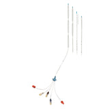 ZOLL Thermogard XP® (IVTM™)