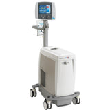 ZOLL Thermogard XP® (IVTM™)