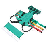 Kamizelka Ortopedyczna KED