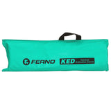 Kamizelka Ortopedyczna KED