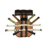 Unieruchomienie SKED Oregon Spine Splint II