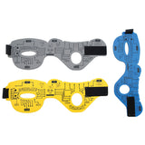 Formowalny kołnierz ortopedyczny Necklite