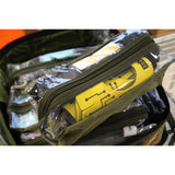 Formowalny kołnierz ortopedyczny Necklite