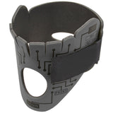 Formowalny kołnierz ortopedyczny Necklite