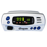 Pulsoksymetr NONIN 7500