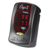 Pulsoksymetr NONIN Onyx® II 9550