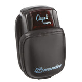 Pulsoksymetr NONIN Onyx® II 9550