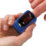 Pulsoksymetr NONIN ONYX VANTAGE 9590