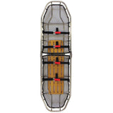 Nosze - Kosz Ratowniczy FERNO TITAN SS