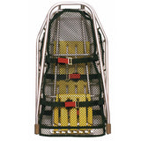 Nosze - Kosz Ratowniczy FERNO TITAN SS