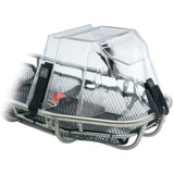 Nosze - Kosz Ratowniczy FERNO TITAN SS