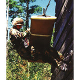 Nosze ewakuacyjne Sked Basic Rescue System GR