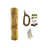 Nosze ewakuacyjne Sked Basic Rescue System GR