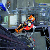 Nosze ewakuacyjne Sked Basic Rescue System OR