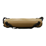 Nosze ewakuacyjne Tactical Sked z klamrami Cobra