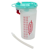 Ssak Akumulatorowo-Sieciowy OB2012