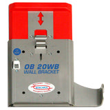 Ssak Akumulatorowo-Sieciowy OB2012