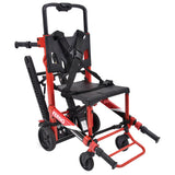 Krzesło schodowe TRANSCEND™