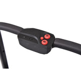 Krzesło schodowe TRANSCEND™