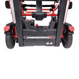 Krzesło schodowe TRANSCEND™