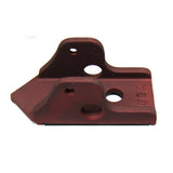 Tripod ewakuacyjny SKED-EVAC