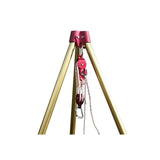 Tripod ewakuacyjny SKED-EVAC