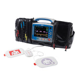 Defibrylator ZOLL X Series Advanced