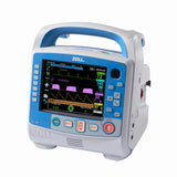 Defibrylator ZOLL X Series Advanced