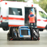 Defibrylator ZOLL X Series Advanced