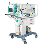 Zestaw do transportu wewnętrznego noworodka i wcześniaka Paramedica NITE