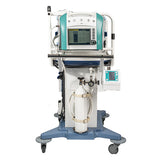 Zestaw do transportu wewnętrznego noworodka i wcześniaka Paramedica NITE