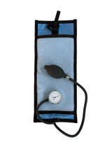 Ogrzewacz płynów I.V. Emergo