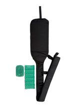 Ogrzewacz płynów I.V. Emergo