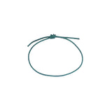 Skedco Helitag Helicopter Tag Line Kit linowy zestaw antyrotacyjny do śmigłowca