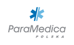Paramedica Polska